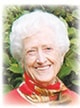 MacKenzie_Doris_Obit 2x5_5 031317.indd