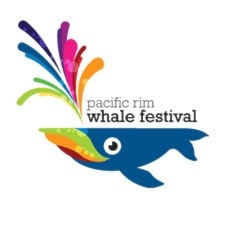 55246abbotsfordwhalefest