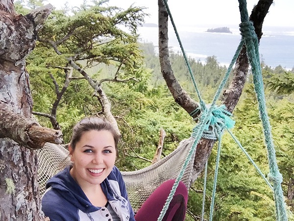 Vancouver Island insider: trips you may not have considered -  Tofino-Ucluelet Westerly News