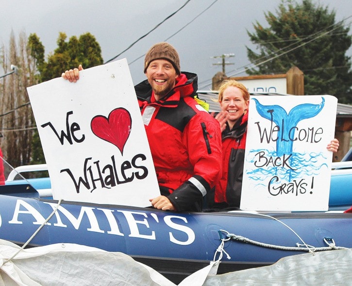 89583tofinonewsWhaleFestWeb