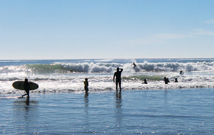 web1_170330-torpedo-kids-surf