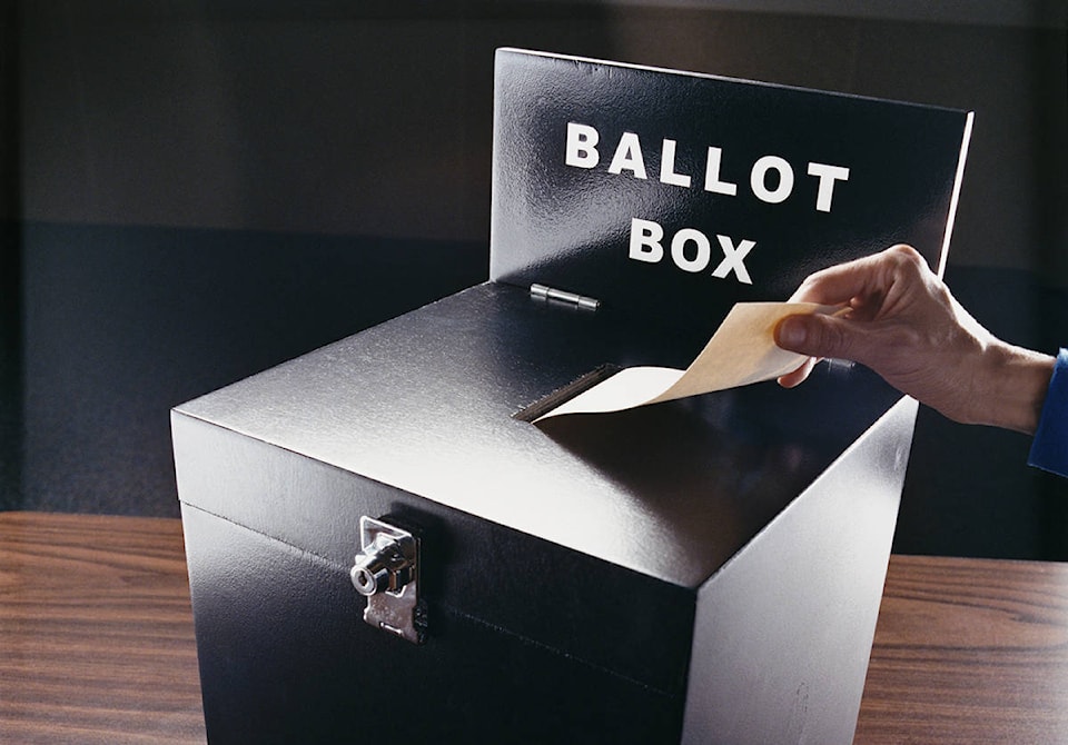 web1_ballot-box