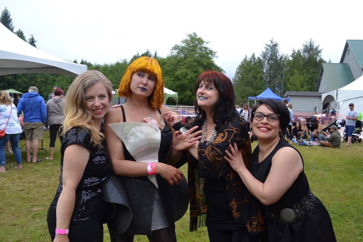 7896033_web1_170728-UWN-Ukee-got-talent