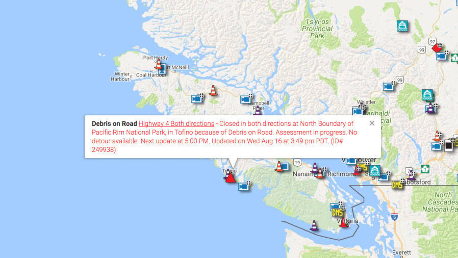 8140233_web1_Hwy4closure-Tofino-16aug17