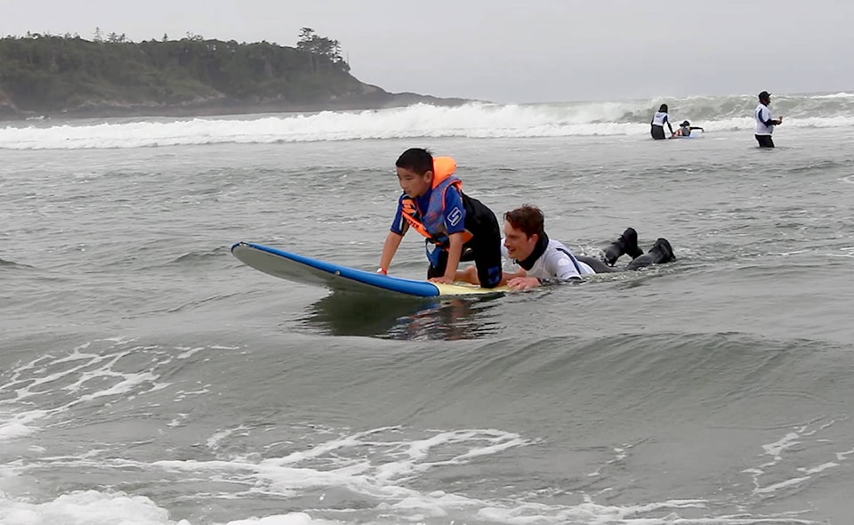 8464082_web1_170913-UWN-Surfs-Up-Autism-Tofino_1