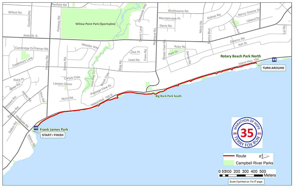 8484859_web1_Terry-Fox-Route-Map-2017