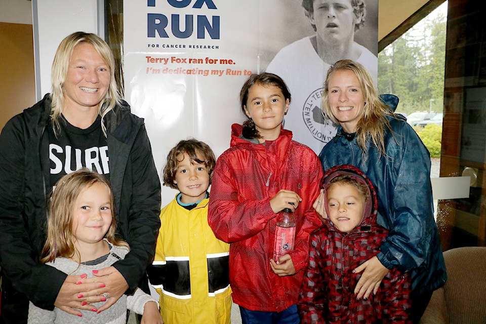 8561882_web1_TerryFoxRun