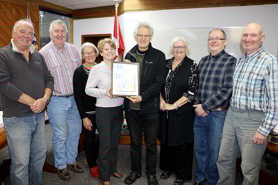 9639110_web1_171206-UWN-Tofino-Council-Briefs_1