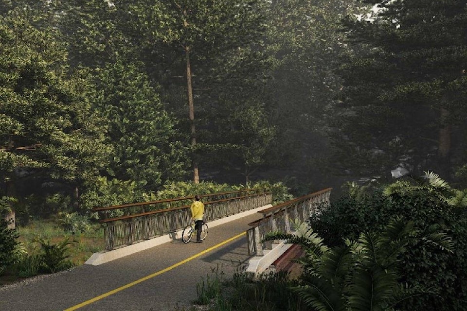 10293653_web1_180129-UWN-M-Artist-rendering-multi-use-trail-Pacific-Rim-NPR-rev