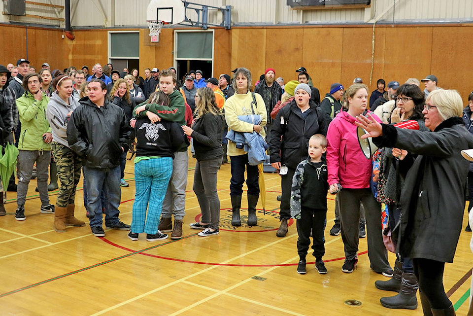 10382125_web1_180131-UWN-Tofino-Ucluelet-Evacuation-improvement_1