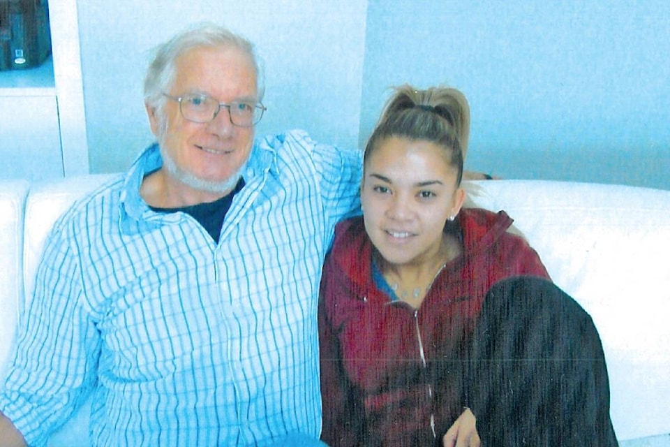 10494127_web1_180213-UWN-granddaughter-fentanyl