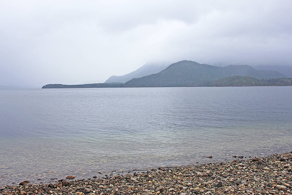 10592689_web1_180214-UWN-Ucluelet-water-supply-Kennedy-Lake_1