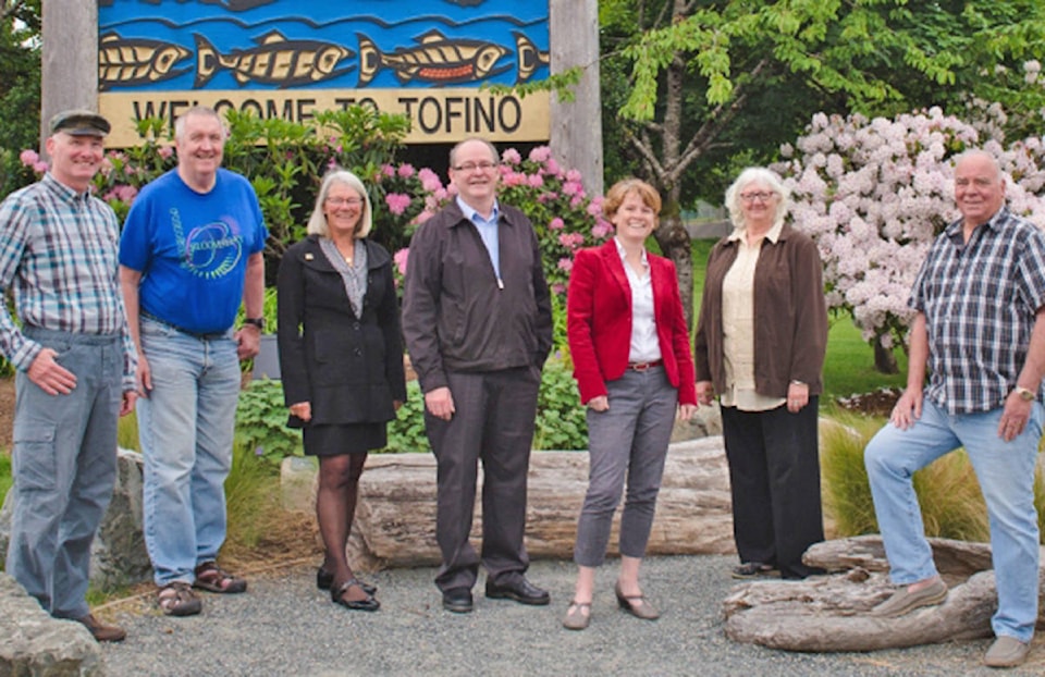 11339521_web1_180406-UWN-Tofino-council-reelection-update_1
