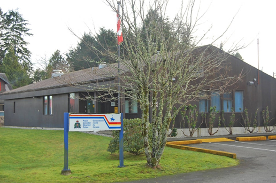 11364632_web1_180411-UWN-Fentanyl-Ucluelet-First-Nation_1