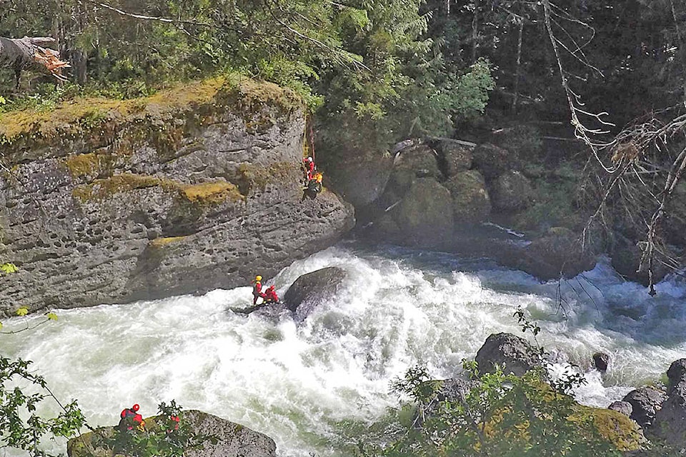 11949749_web1_180516-CRM-CRSAR-swiftwater-training