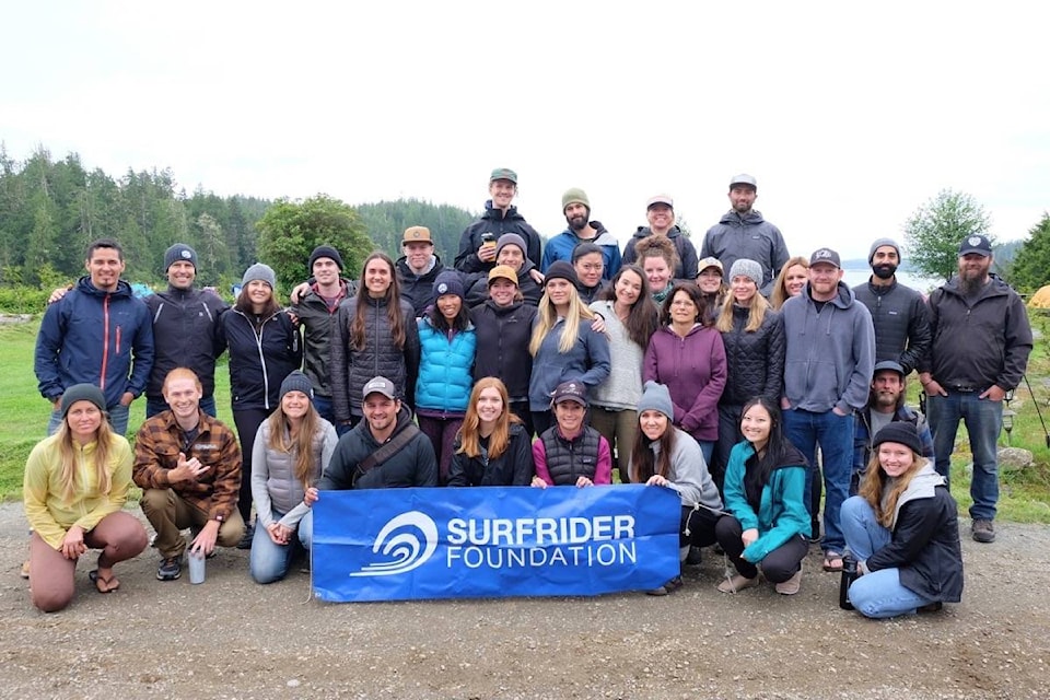 11981207_web1_180523-UWN-surfriderahousaht1