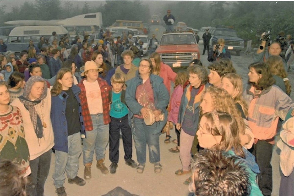 12166864_web1_180607-UWN-clayoquot-protests-1