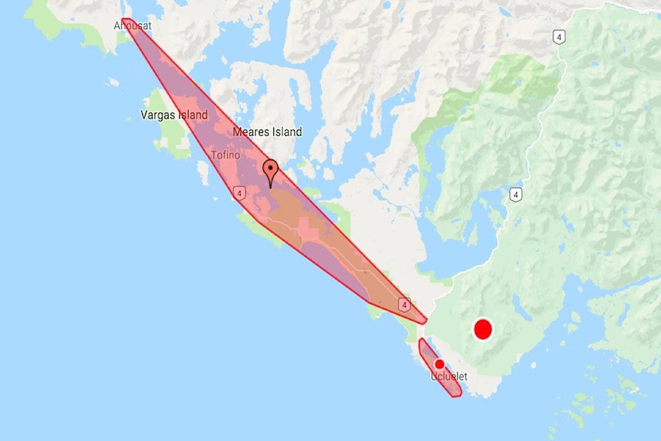 12335237_web1_180620-UWN-Power-outage-caused-by-work_1