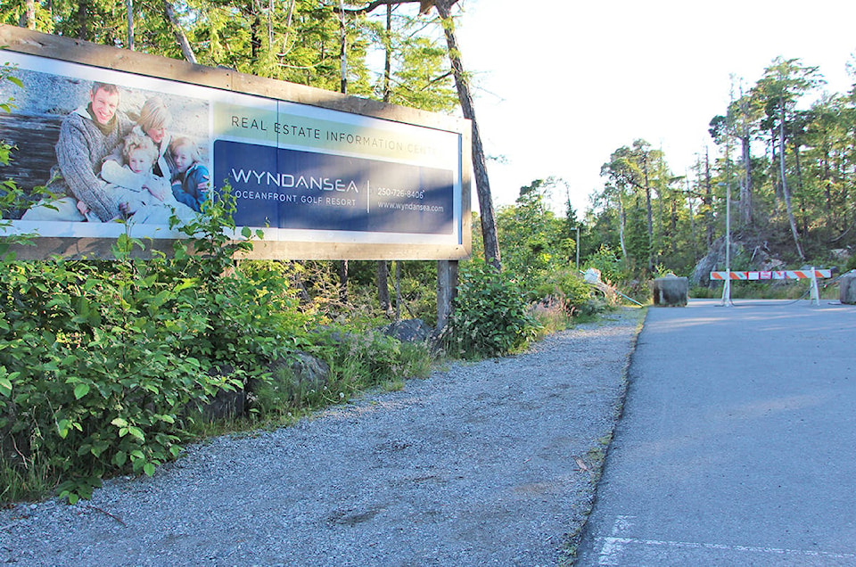 12473265_web1_180627-UWN-Ucluelet-massive-development_1