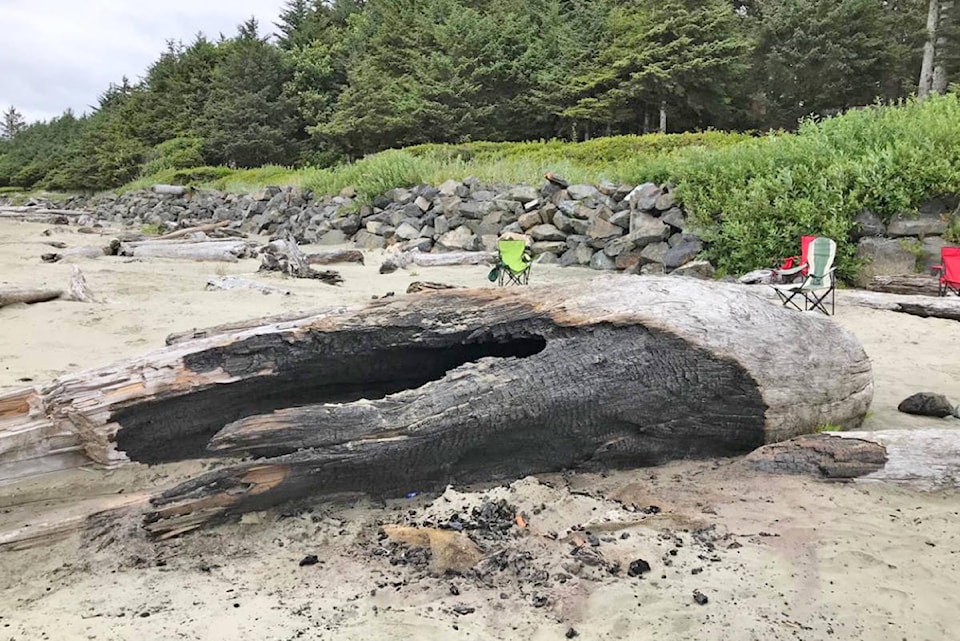 13201132_web1_180822-UWN-Beach-fore-ban-Tofino_1