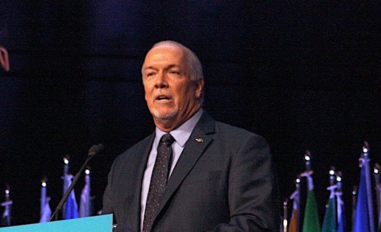 13722080_web1_20180914-BPD-Horgan-UBCM18