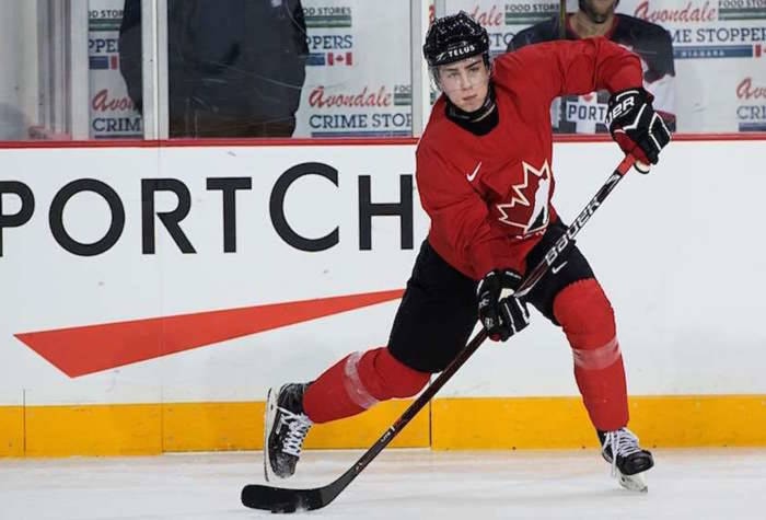 14430555_web1_TeamCanadaHockey_HockeyCanada_1