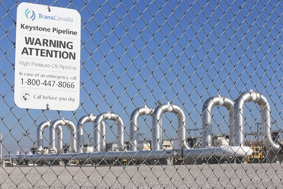 15387395_web1_181109-RDA-M-181110-RDA-keystone-pipeline