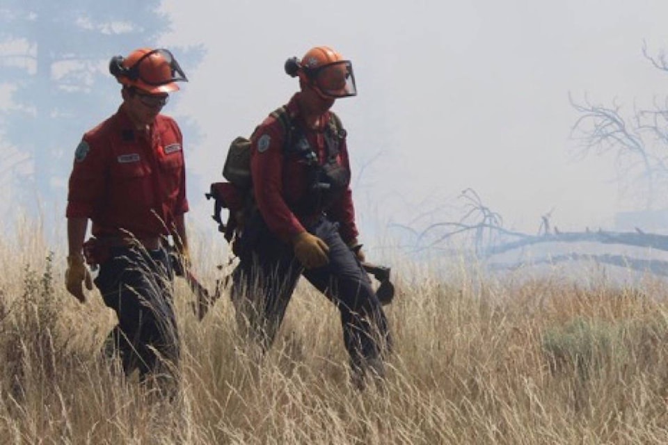 16365337_web1_190319-ACC-M-Forest-fire-fighters-BC-Wildfire-Service-2