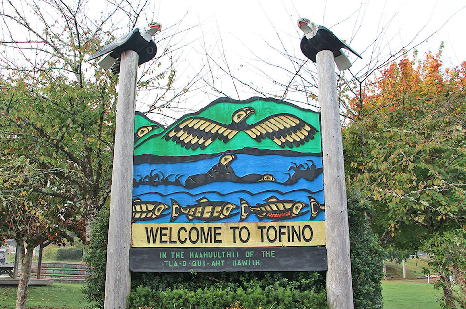 16894939_web1_190522-UWN-Tofino-taxes-approved_1
