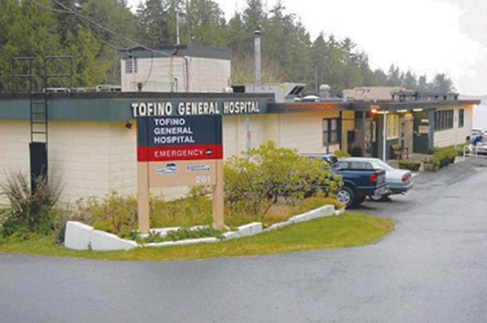 17016514_web1_190529-UWN-Tofino-hospital_1