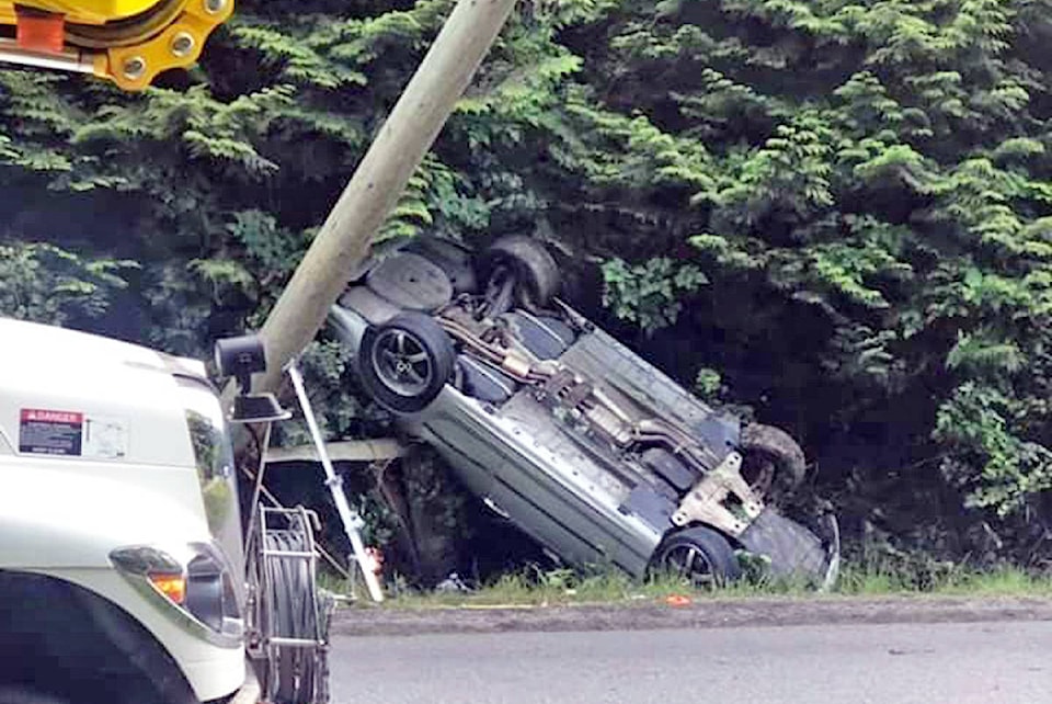 17292993_web1_190619-UWN-Tofino-drunk-driver_1