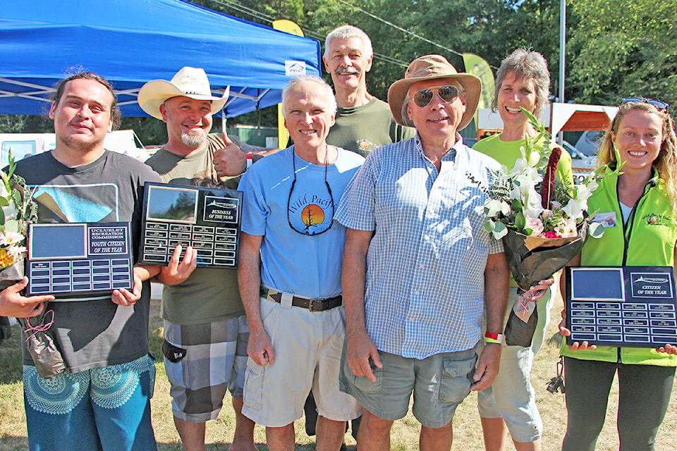 17972198_web1_190731-UWN-Ucluelet-Awards-WEB_1