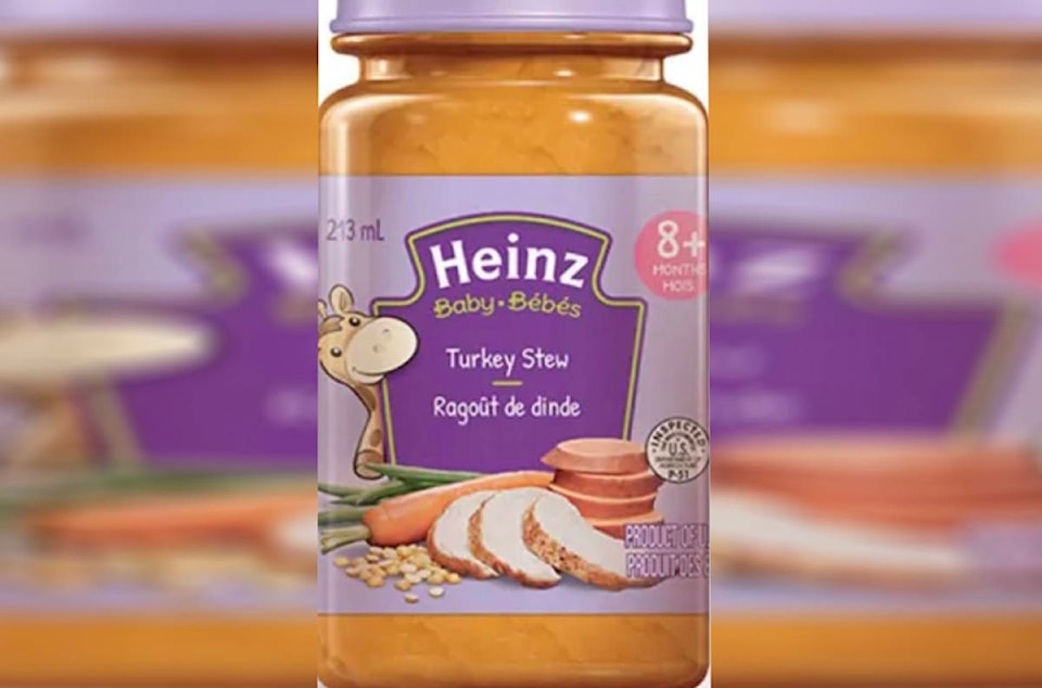 18151632_web1_Heinz-recall1