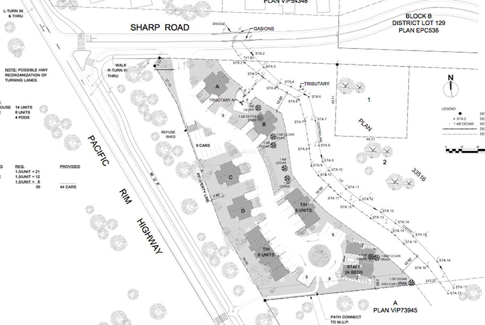 18158649_web1_190821-UWN-Tofino-housing-project_1