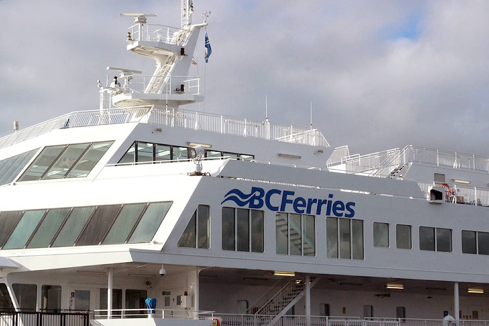 21889197_web1_200624-NBU-bcferries-hot-food-1_1