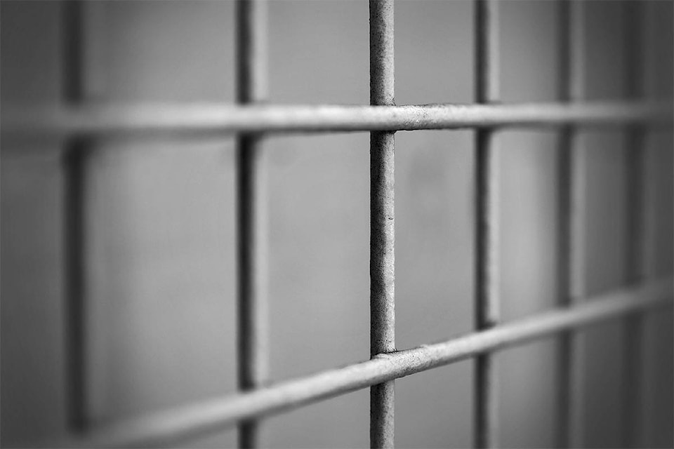 22022767_web1_Jail.mitchell-haindfieldPhoto