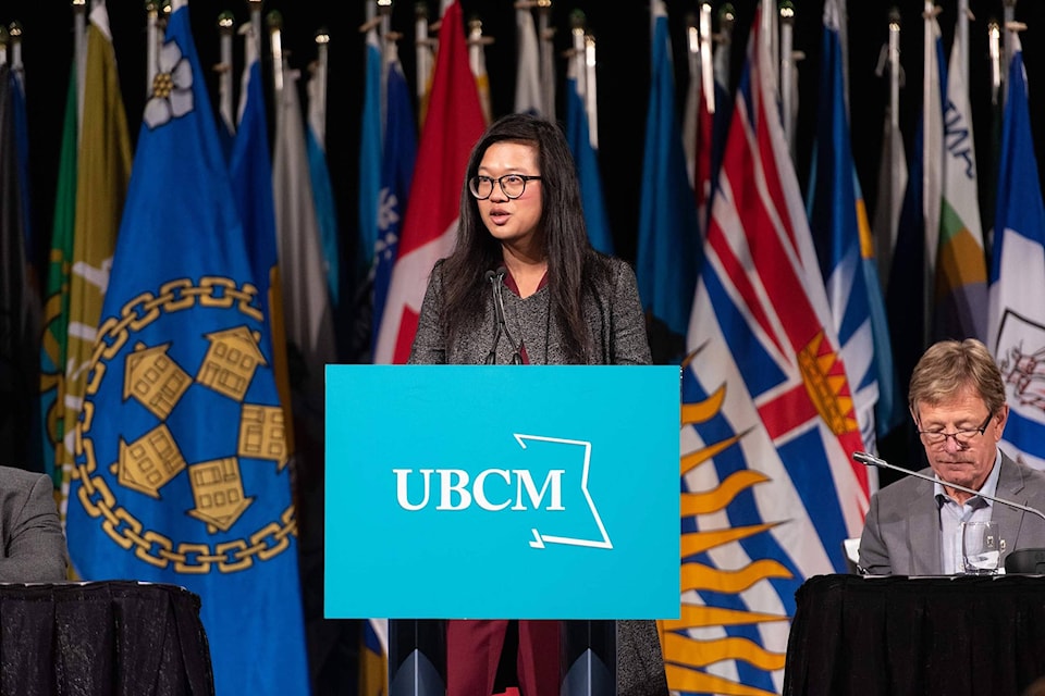 22656963_web1_UBCM-Helen-Poon-28sept19_6601