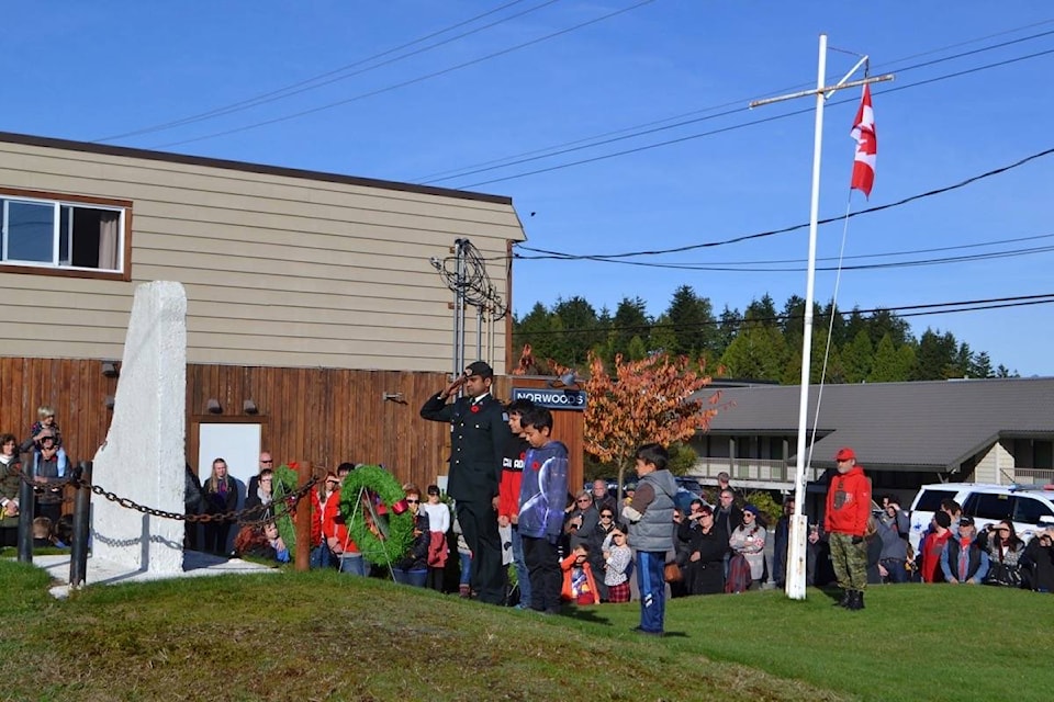 23197440_web1_201102-UWN-west-coast-remembrance-day-ceremonies-cancelled-remembrance_1