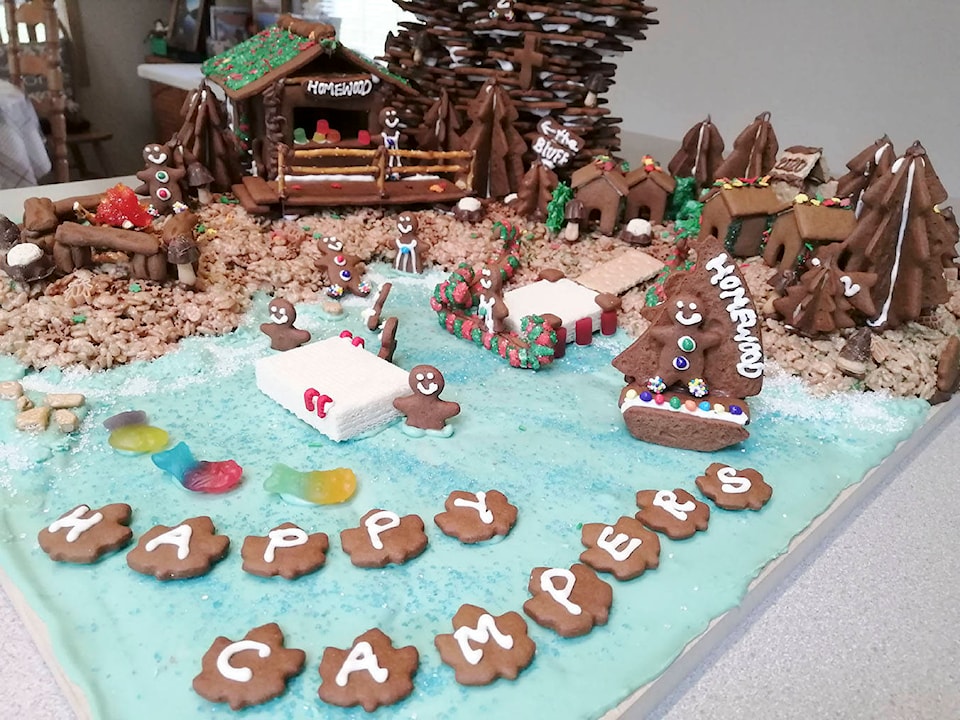 23749976_web1_201224-CCI-gingerbread-campers_2