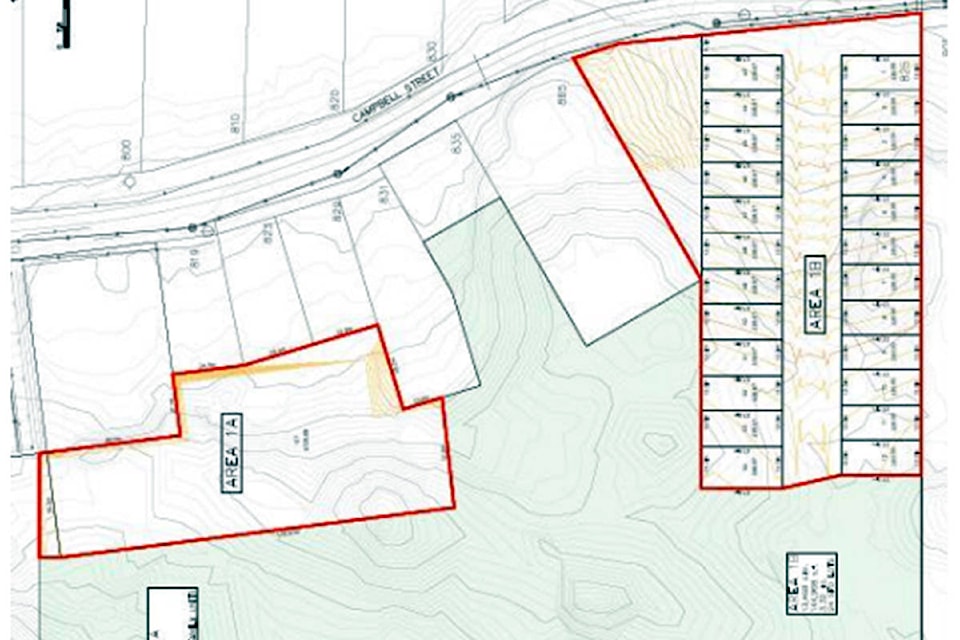 24088407_web1_210203-UWN-Tofino-housing-project_1