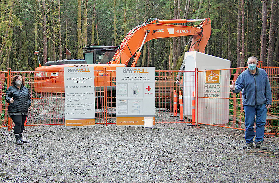 24172238_web1_210210-UWN-Tofino-housing-project-WEB_1