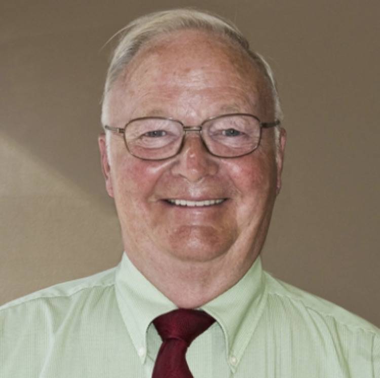TNRD board chair Ken Gillis said the board did not know the extent to which spending occurred and called the amounts “surprising” and “somewhat distressing.”