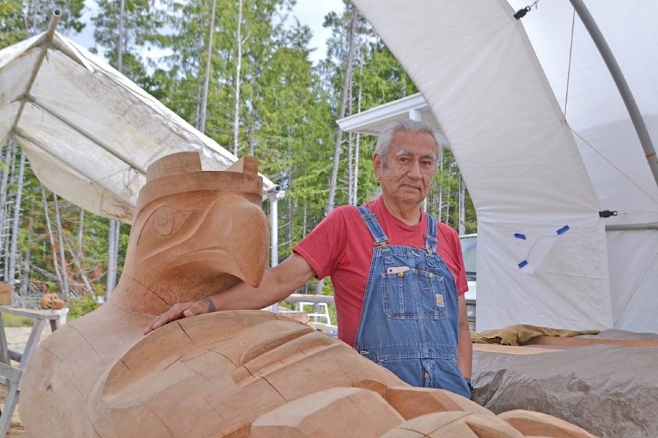 24599935_web1_210322-UWN-carving-edge-festival-virtual-tofino_1