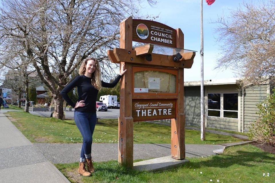 24727233_web1_210402-UWN-clayoquot-theatre-receives-arts-grant-tofino_1