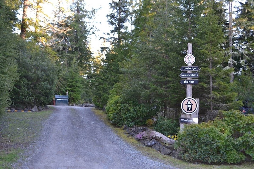 24889196_web1_210419-UWN-the-lodge-property-approved-UCLUELET_1