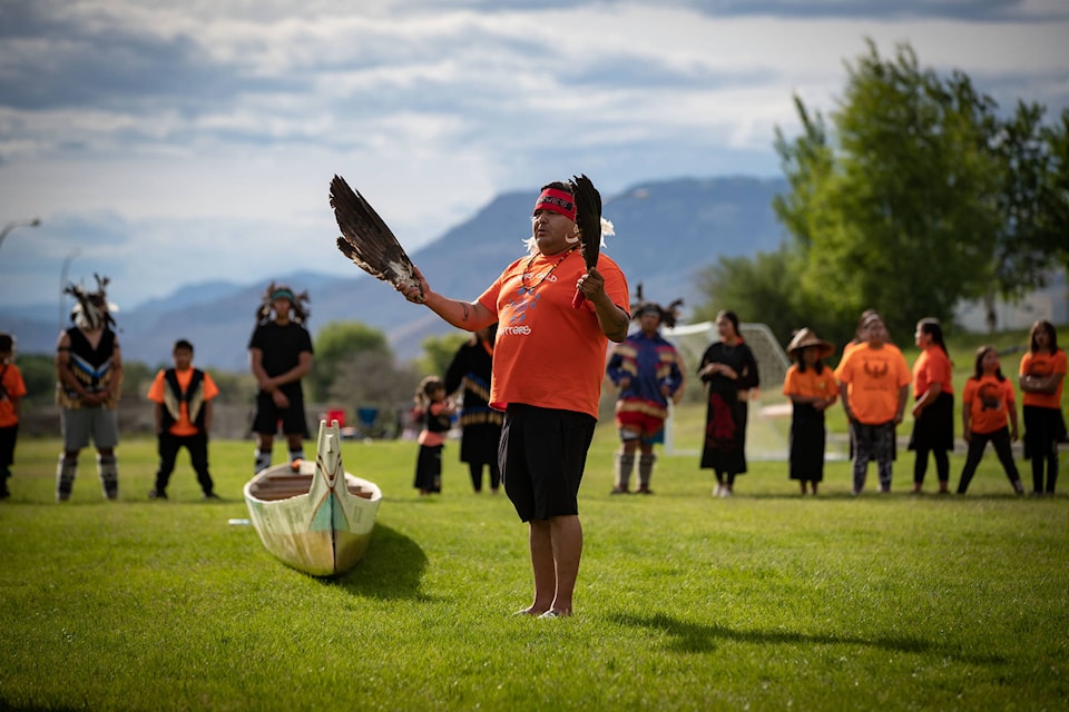 25347284_web1_210601-CPW-burial-sites-radar-ceremony_1