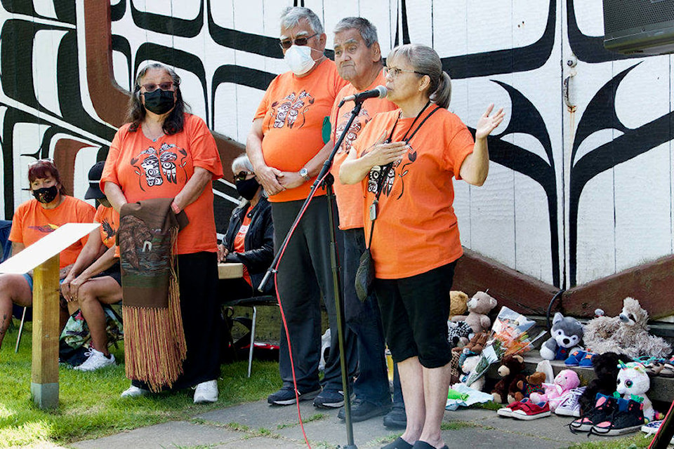 25376641_web1_210502-VNE-Indigenous-Graves-Fundraiser_1