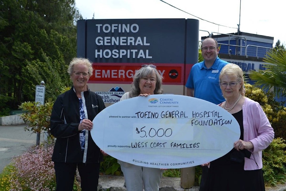 25489576_web1_210614-UWN-tofino-hospital-foundation-donation-TOFINO_1