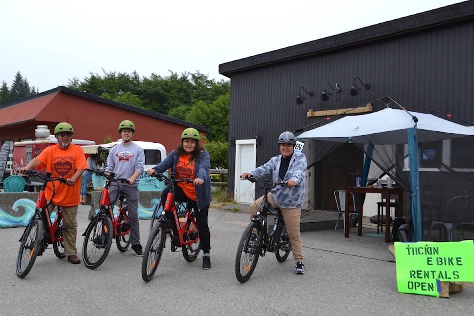 25720398_web1_210705-UWN-indigenous-owned-electric-bike-rental-opens-EBIKES_1