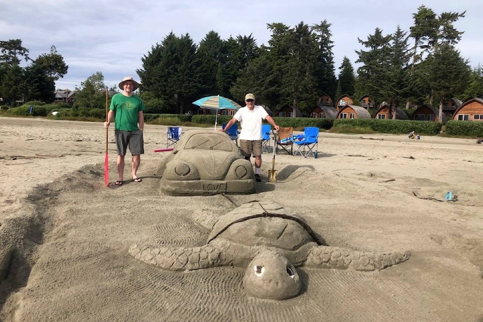 25928791_web1_210723-UWN-tofino-sandcastle-contest-TOFINO_1